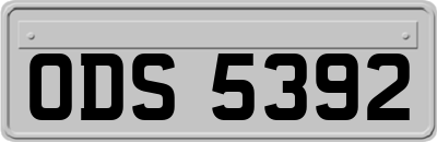 ODS5392