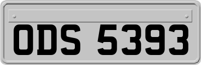 ODS5393