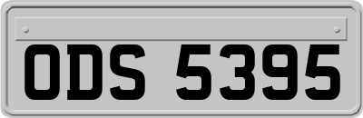 ODS5395