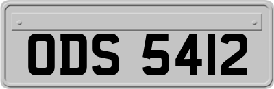 ODS5412