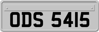 ODS5415