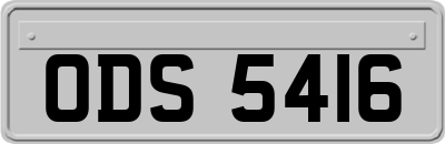 ODS5416