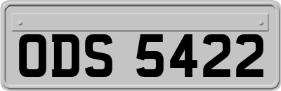 ODS5422
