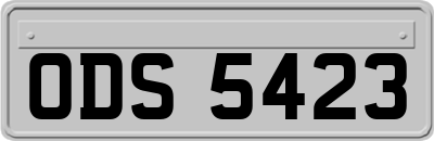 ODS5423