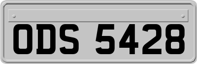 ODS5428
