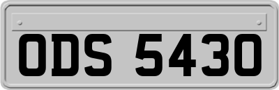 ODS5430