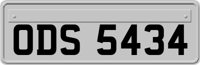 ODS5434