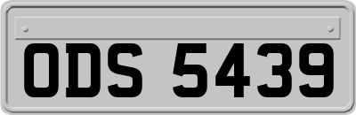 ODS5439