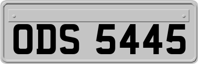 ODS5445
