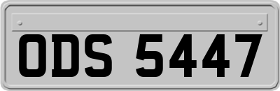 ODS5447