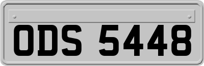 ODS5448
