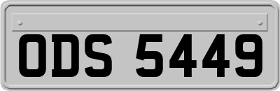 ODS5449