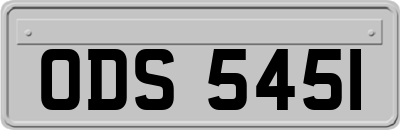 ODS5451