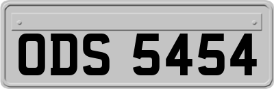 ODS5454