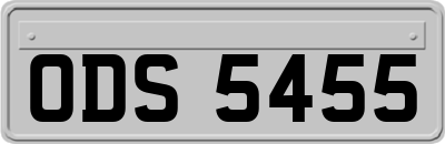 ODS5455