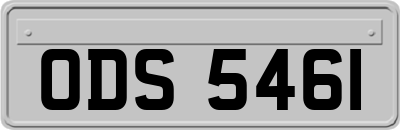 ODS5461