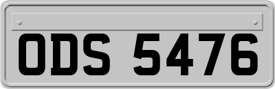 ODS5476