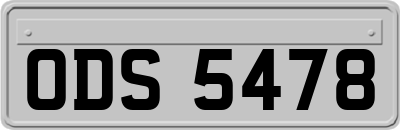 ODS5478