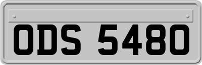 ODS5480