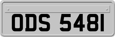 ODS5481