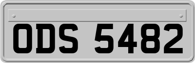 ODS5482