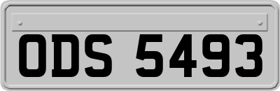 ODS5493