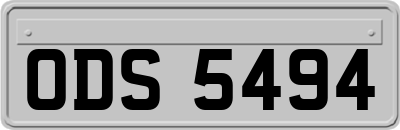ODS5494