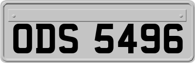ODS5496