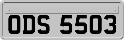 ODS5503