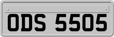 ODS5505