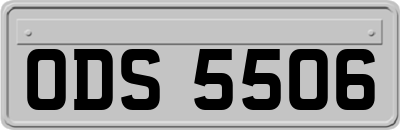 ODS5506