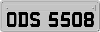 ODS5508