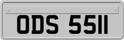 ODS5511