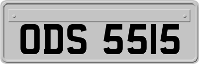 ODS5515