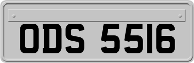 ODS5516