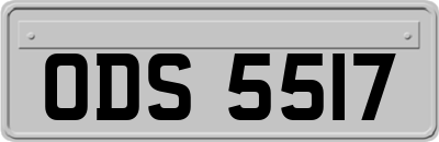 ODS5517