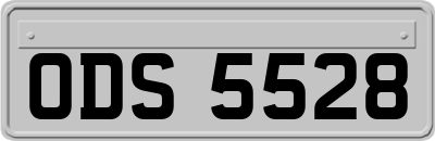 ODS5528