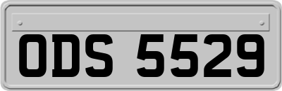 ODS5529