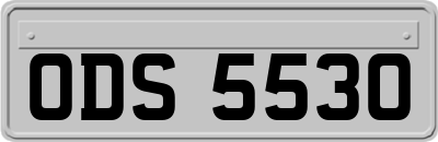 ODS5530