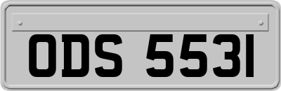 ODS5531