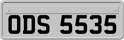 ODS5535