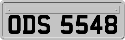 ODS5548