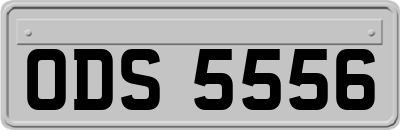ODS5556