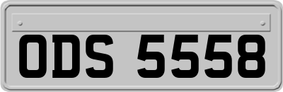 ODS5558