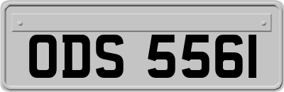 ODS5561