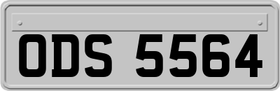 ODS5564