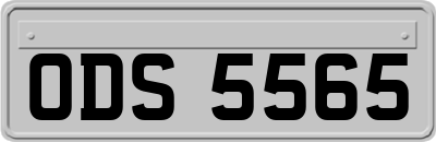 ODS5565