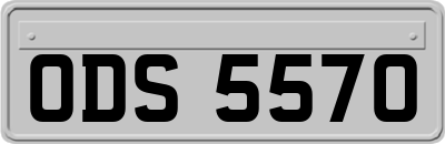 ODS5570