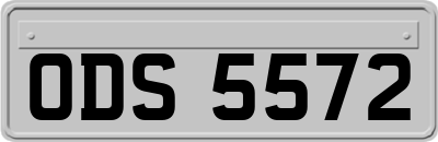 ODS5572