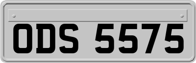 ODS5575